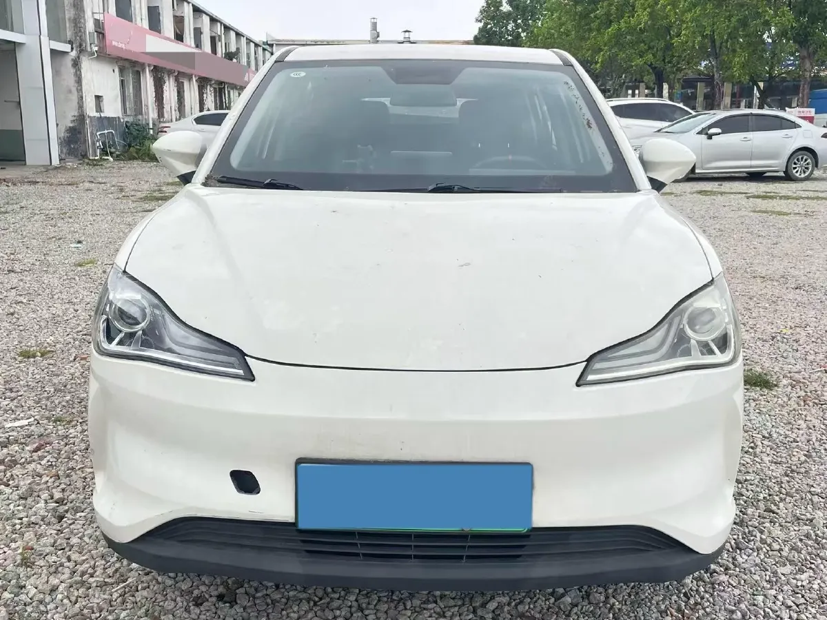 2020 Neta N01 BEV,autocango,china used car exporter,china ev exporter,chinese used car exporter,chinese used ev exporter