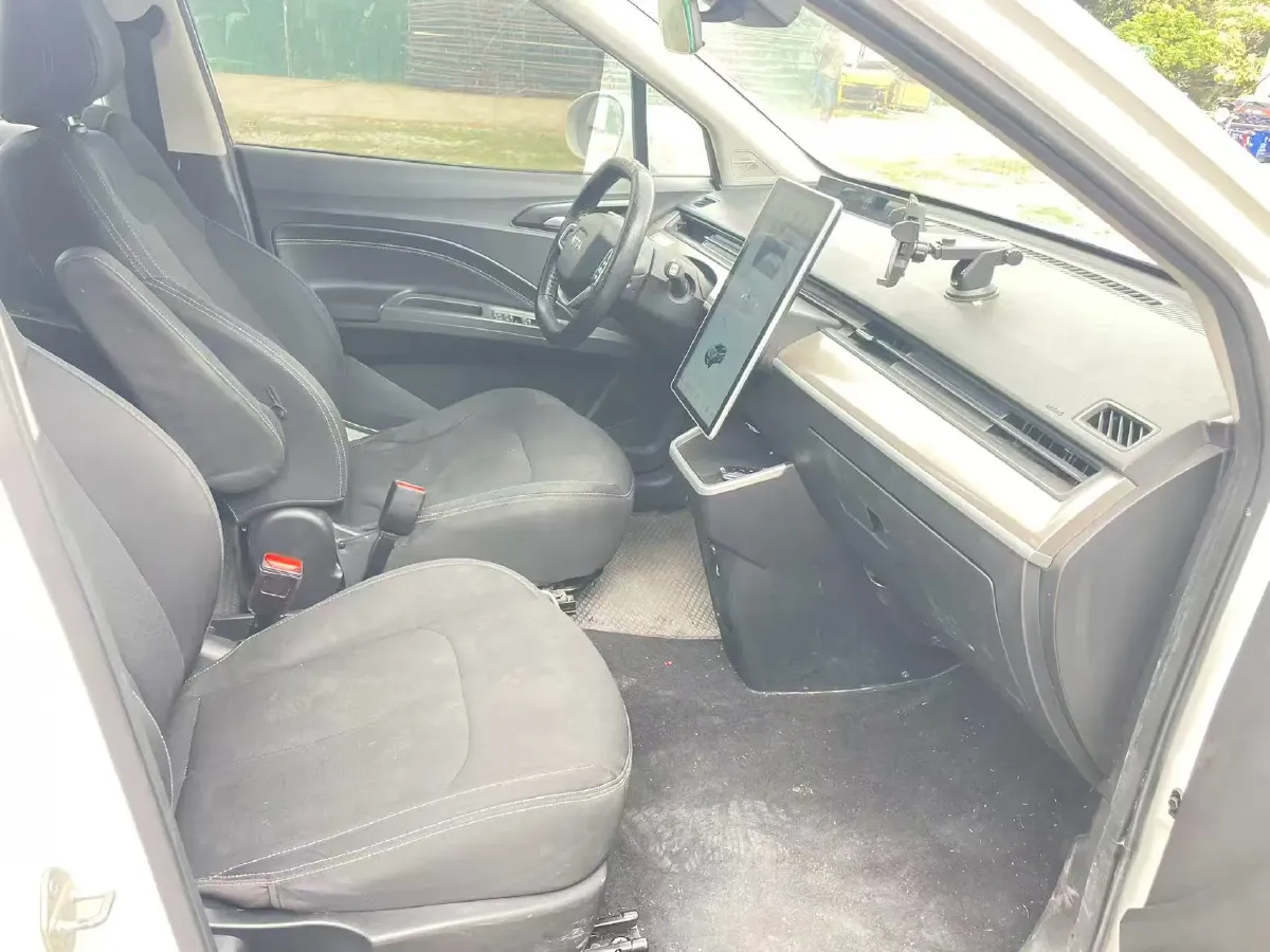 2020 Neta N01 BEV,autocango,china used car exporter,china ev exporter,chinese used car exporter,chinese used ev exporter