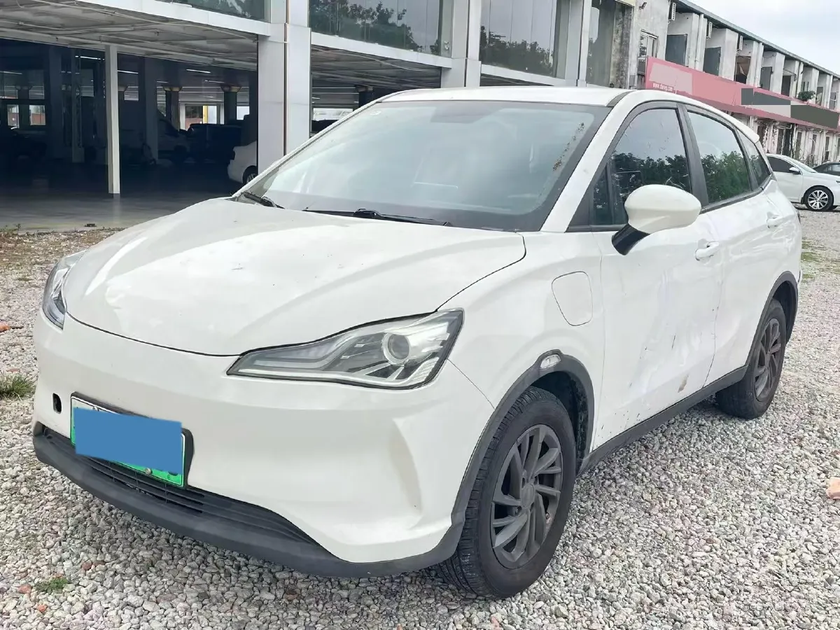 2020 Neta N01 BEV,autocango,china used car exporter,china ev exporter,chinese used car exporter,chinese used ev exporter