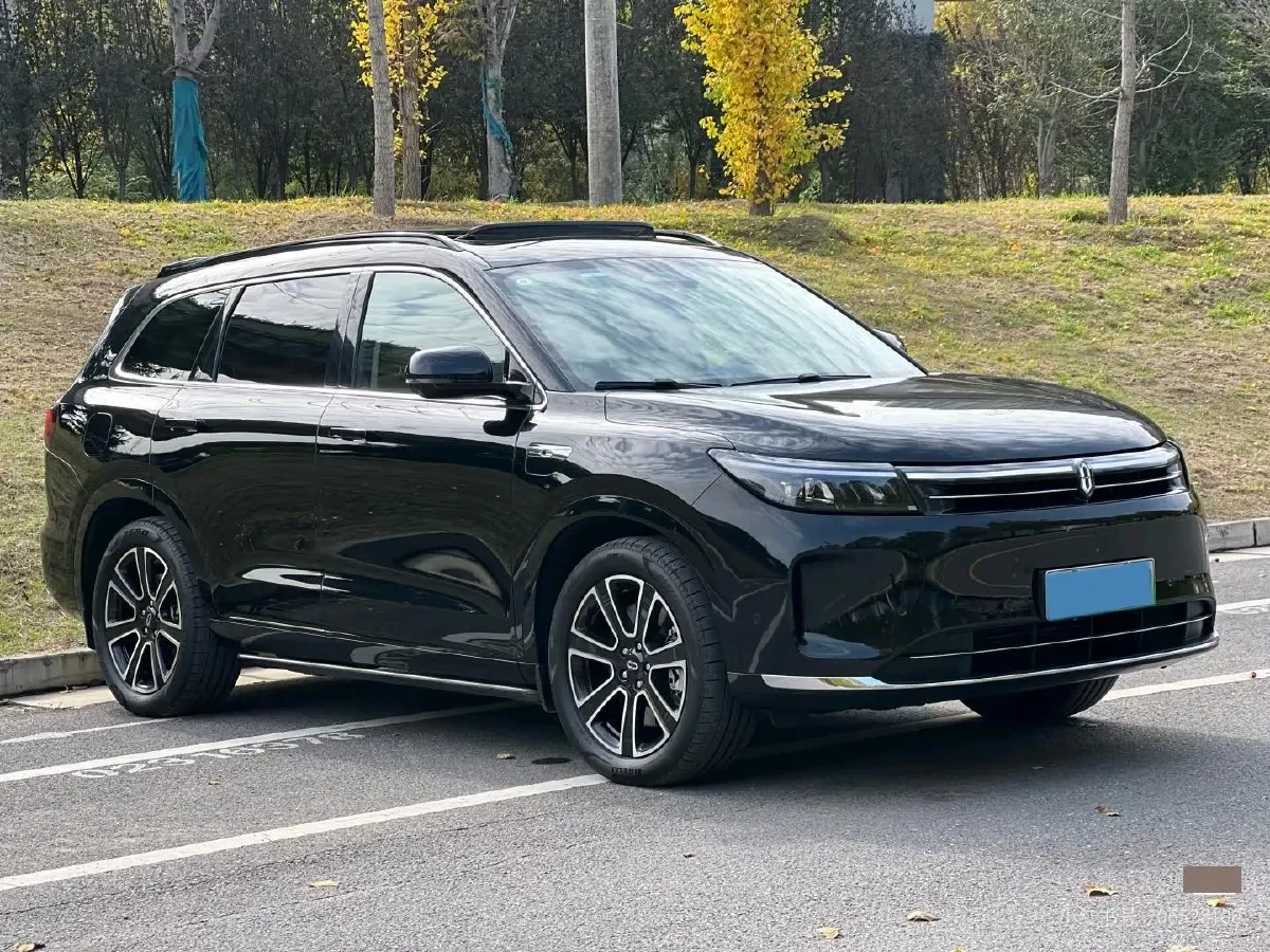 2024 Ford Transit 2.0T 143HP L4 9AT,autocango,china used car exporter,china ev exporter,chinese used car exporter,chinese used ev exporter