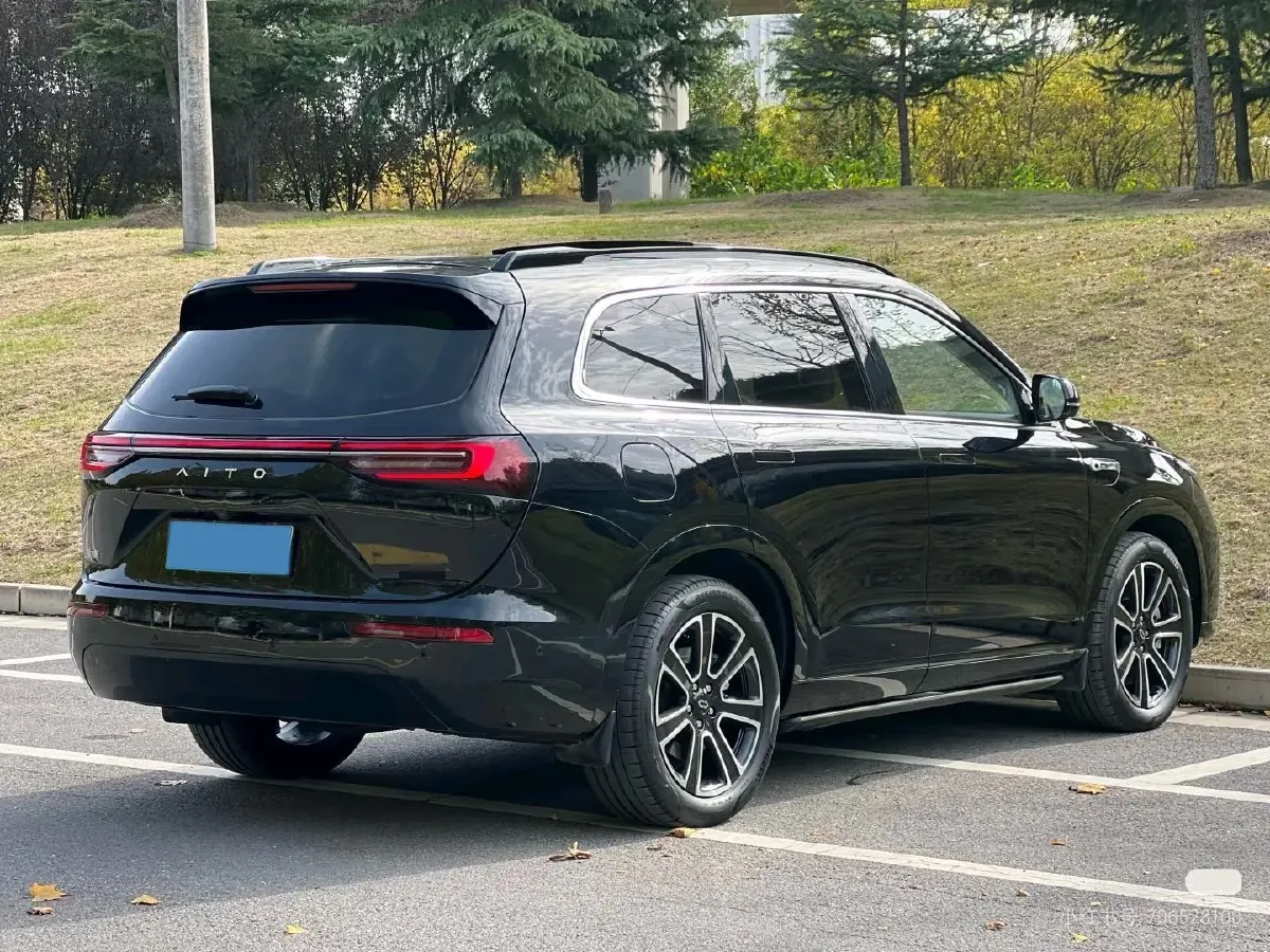 2024 Ford Transit 2.0T 143HP L4 9AT,autocango,china used car exporter,china ev exporter,chinese used car exporter,chinese used ev exporter