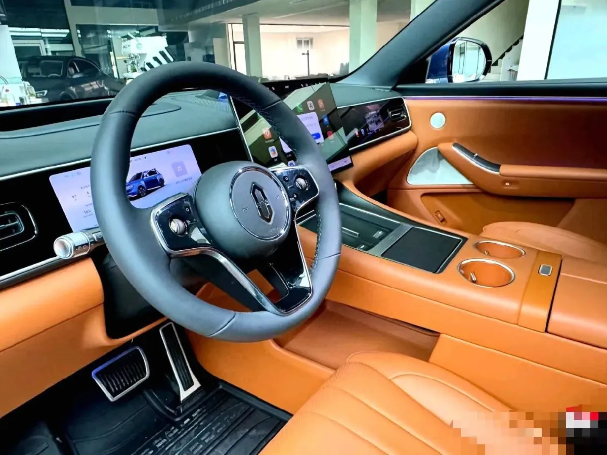 2024 Ford Transit 2.0T 143HP L4 9AT,autocango,china used car exporter,china ev exporter,chinese used car exporter,chinese used ev exporter