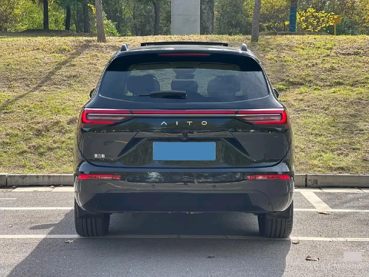 2024 Ford Transit 2.0T 143HP L4 9AT,autocango,china used car exporter,china ev exporter,chinese used car exporter,chinese used ev exporter