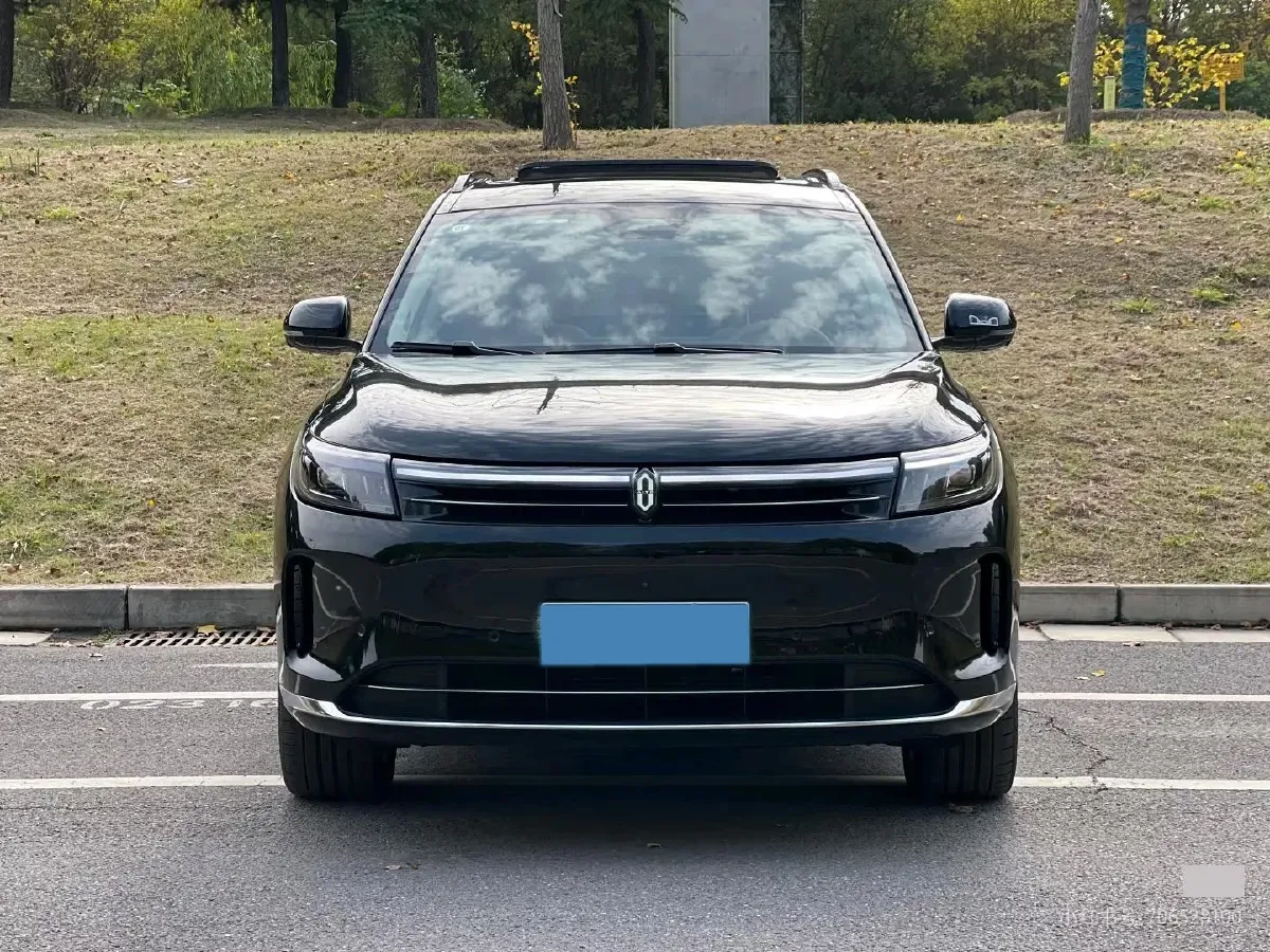 2024 Ford Transit 2.0T 143HP L4 9AT,autocango,china used car exporter,china ev exporter,chinese used car exporter,chinese used ev exporter