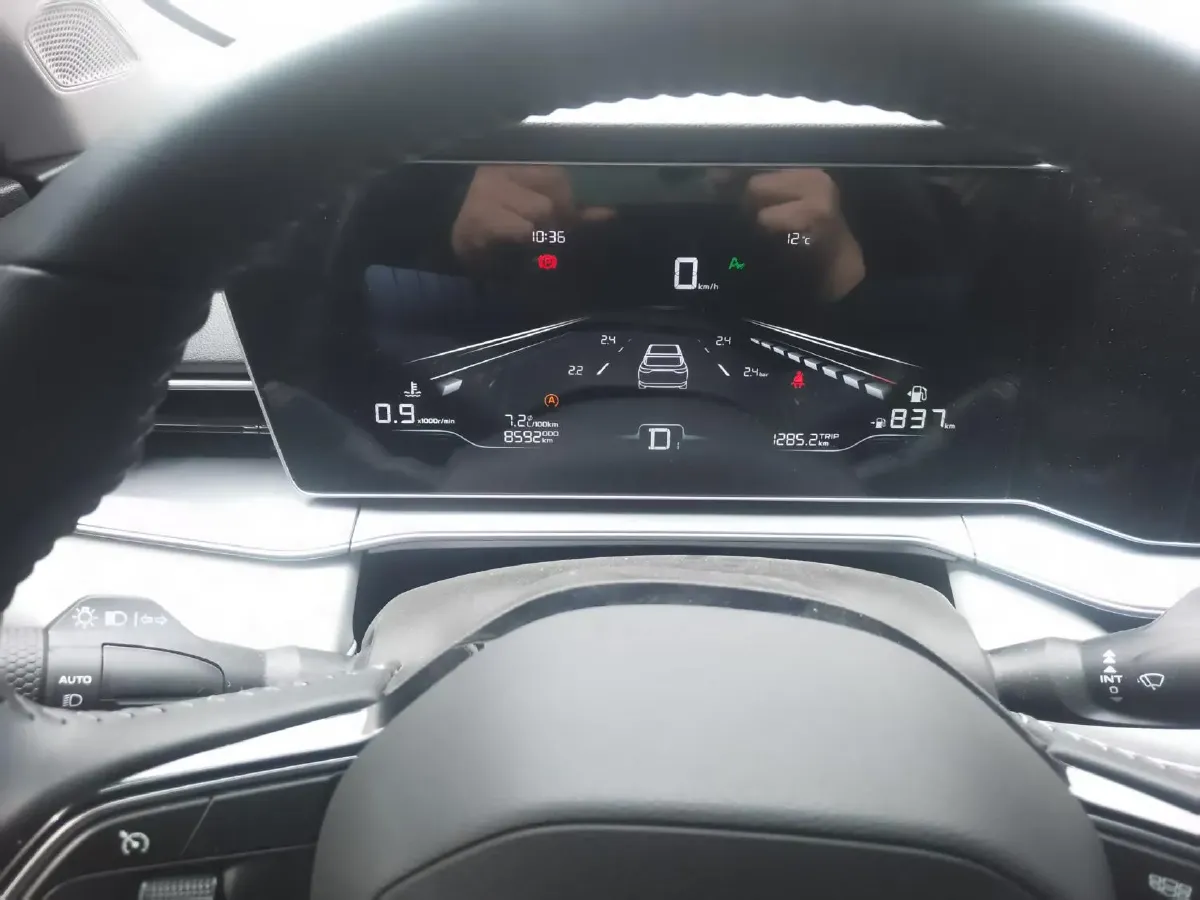 2024 Geely Binray 1.5T 181HP L4 7DCT,autocango,china used car exporter,china ev exporter,chinese used car exporter,chinese used ev exporter