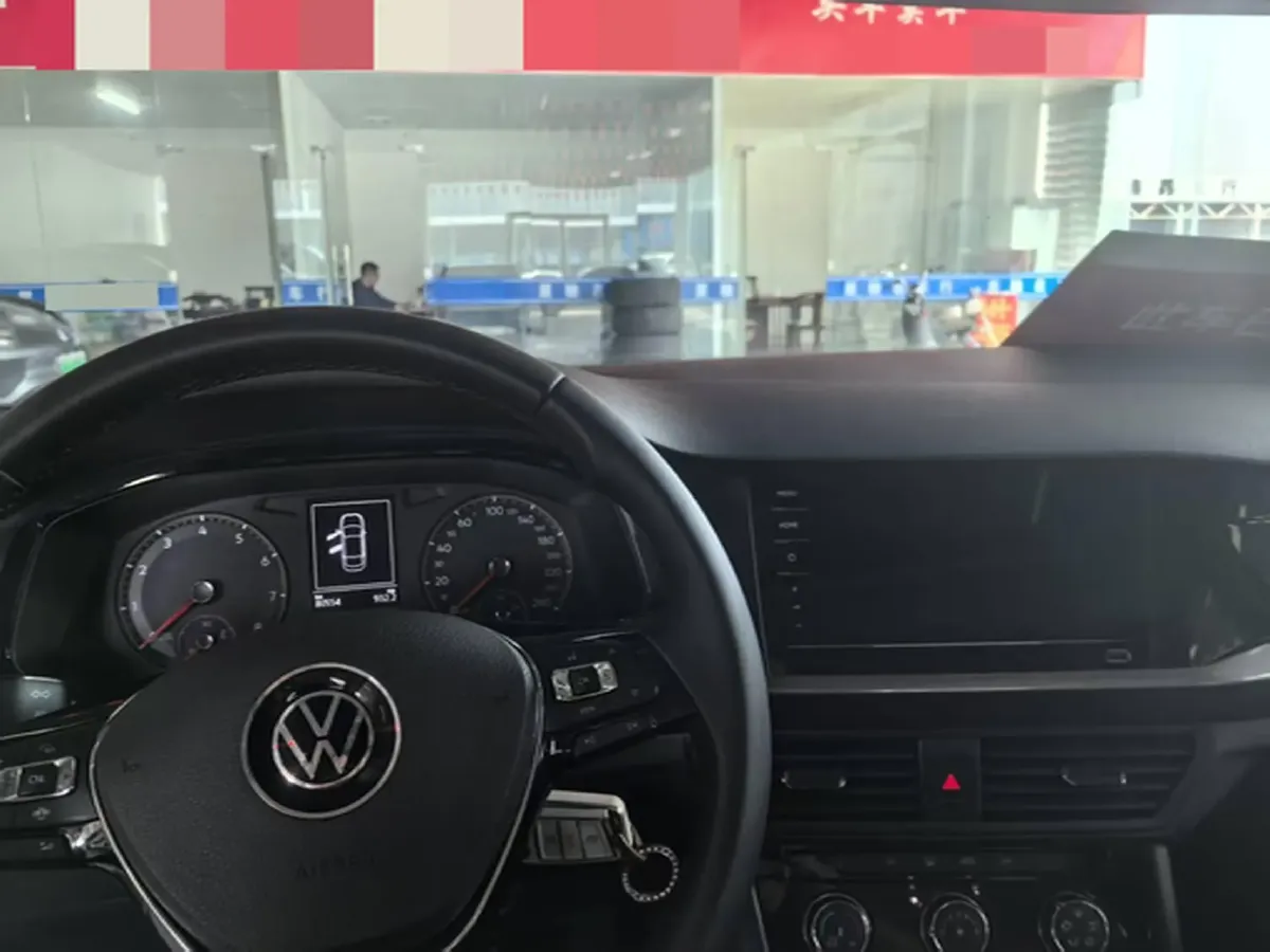 2021 Volkswagen Bora 1.5L 113HP L4 6AT,autocango,china used car exporter,china ev exporter,chinese used car exporter,chinese used ev exporter