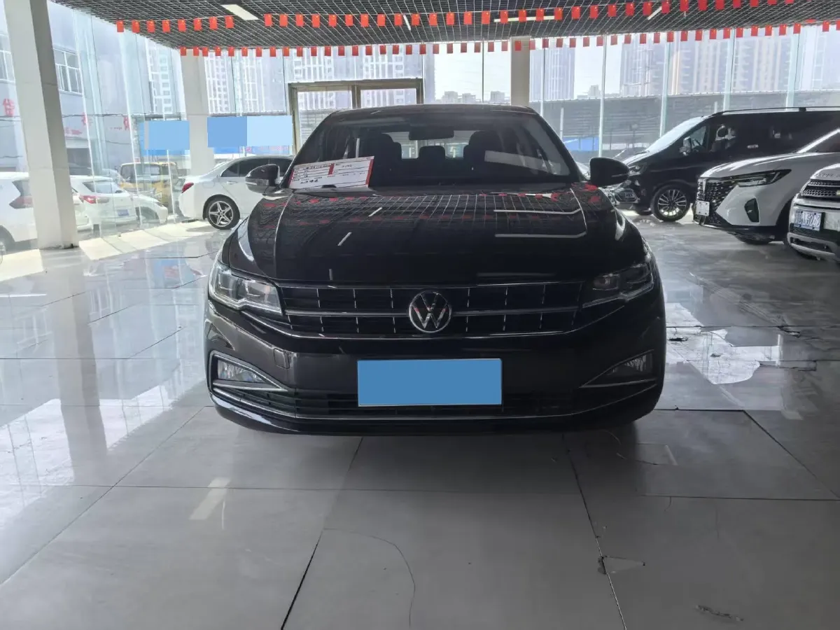 2021 Volkswagen Bora 1.5L 113HP L4 6AT,autocango,china used car exporter,china ev exporter,chinese used car exporter,chinese used ev exporter