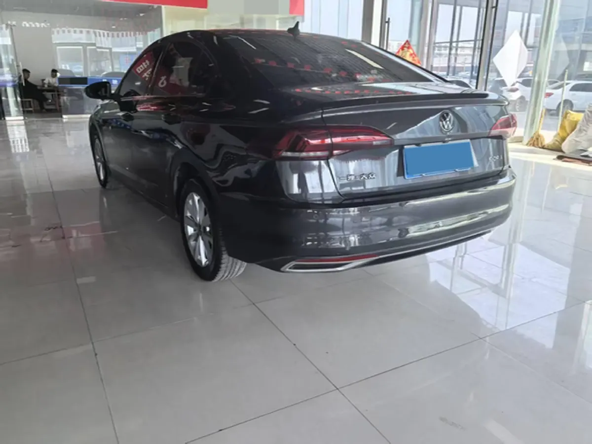 2021 Volkswagen Bora 1.5L 113HP L4 6AT,autocango,china used car exporter,china ev exporter,chinese used car exporter,chinese used ev exporter