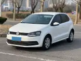 2016 VOLKSWAGEN POLO,autocango,china used car exporter,china ev exporter,chinese used car exporter,chinese used ev exporter
