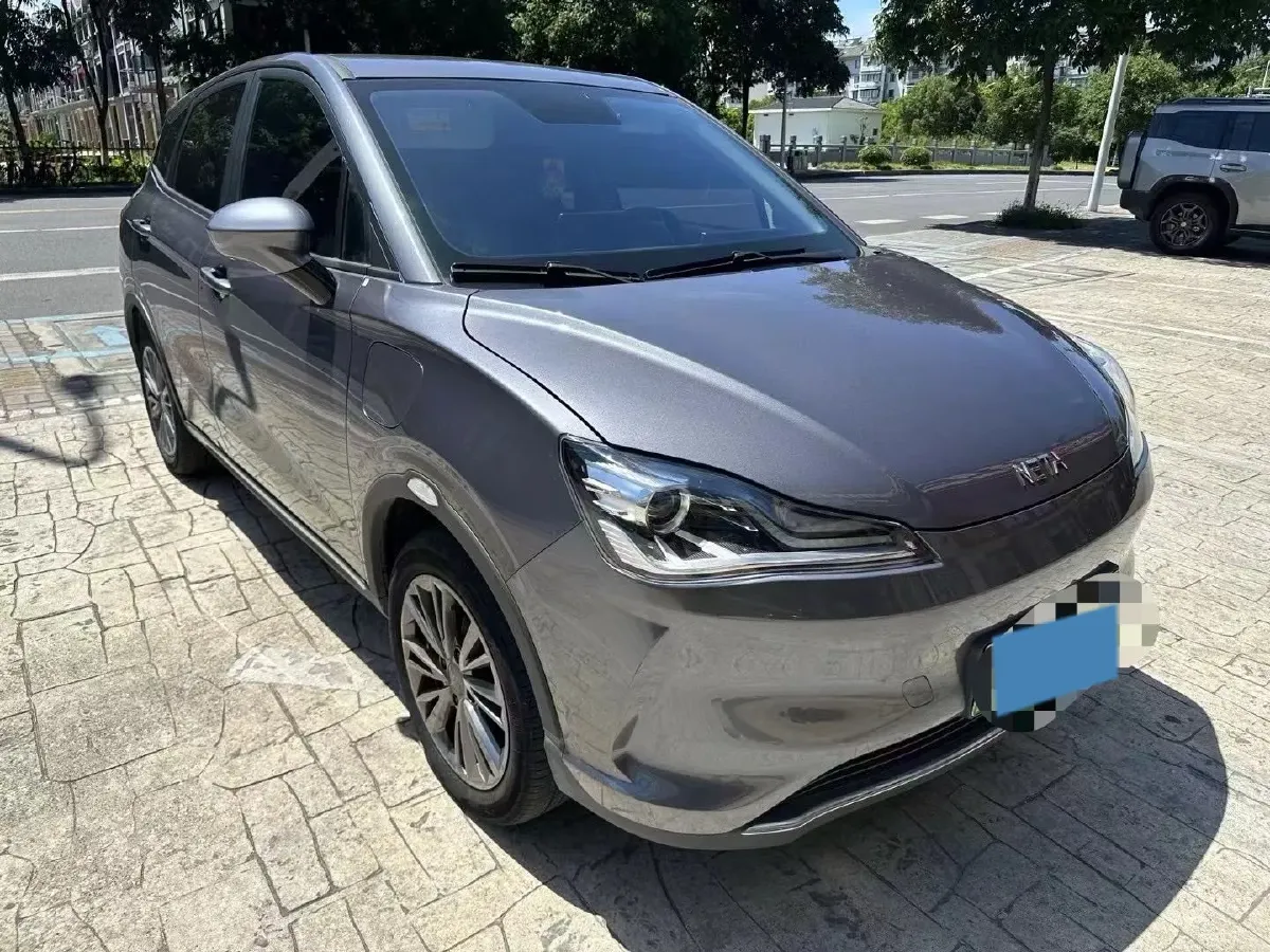2022 ChangAn Oshan X7 Plus 1.5T 188HP L4 7DCT,autocango,china used car exporter,china ev exporter,chinese used car exporter,chinese used ev exporter