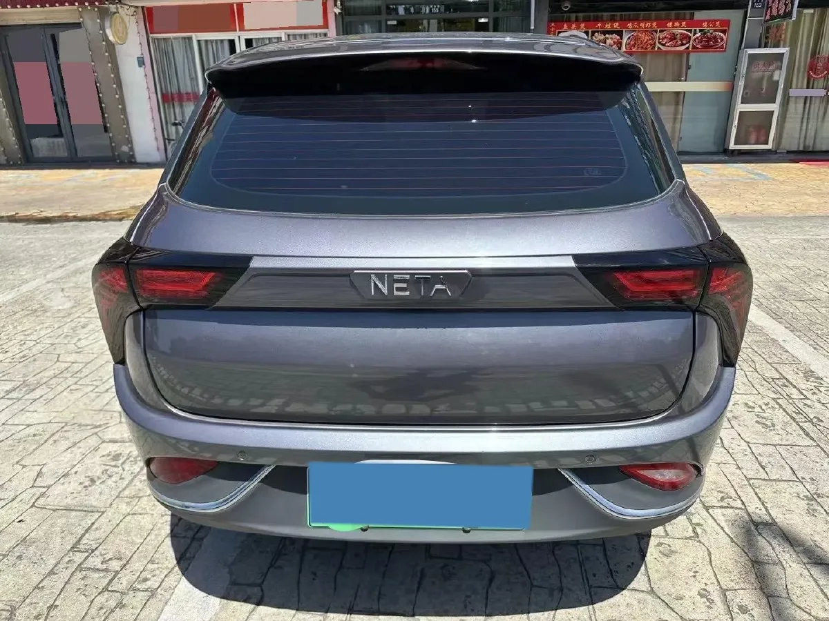 2022 ChangAn Oshan X7 Plus 1.5T 188HP L4 7DCT,autocango,china used car exporter,china ev exporter,chinese used car exporter,chinese used ev exporter