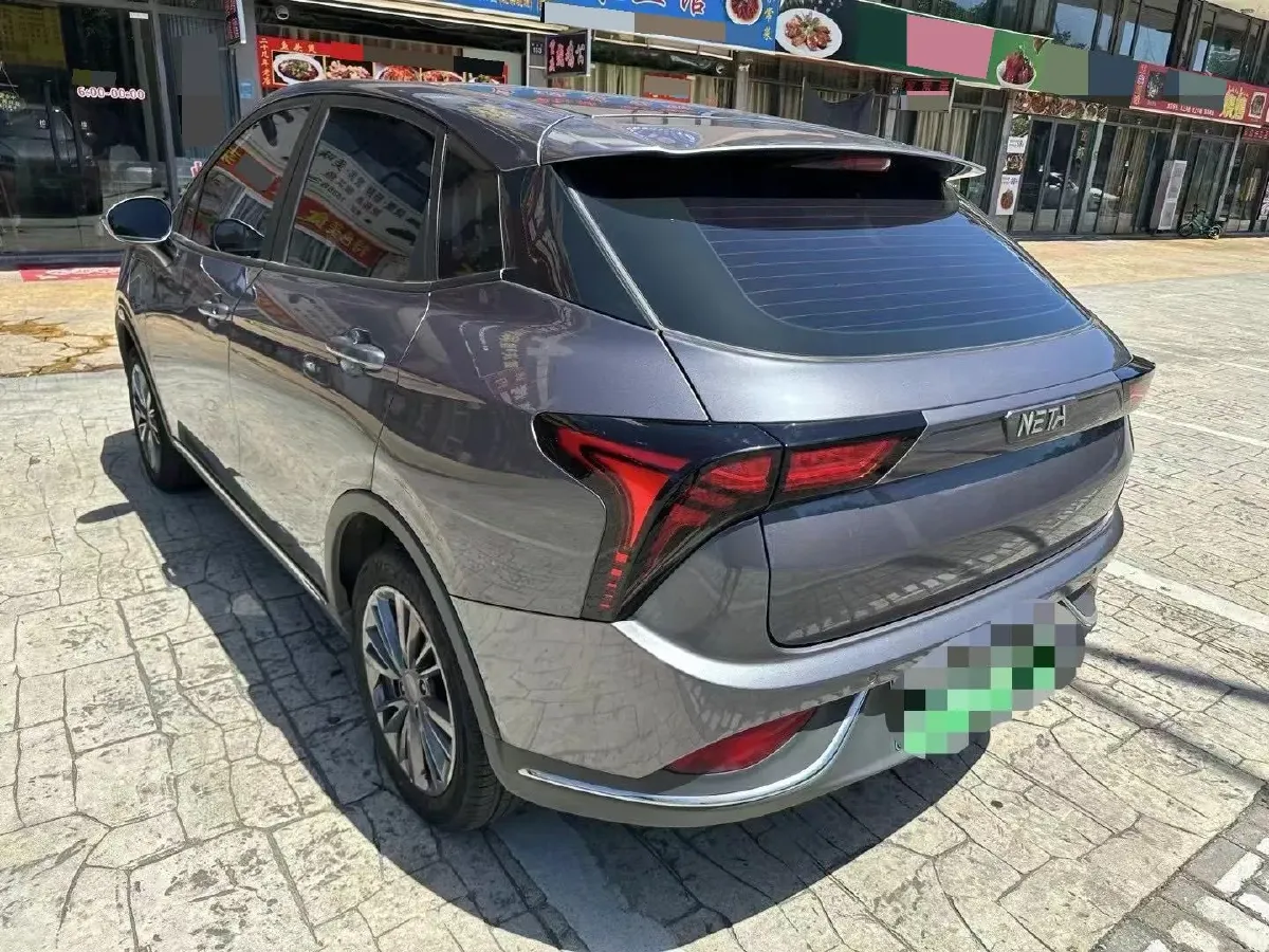 2022 ChangAn Oshan X7 Plus 1.5T 188HP L4 7DCT,autocango,china used car exporter,china ev exporter,chinese used car exporter,chinese used ev exporter