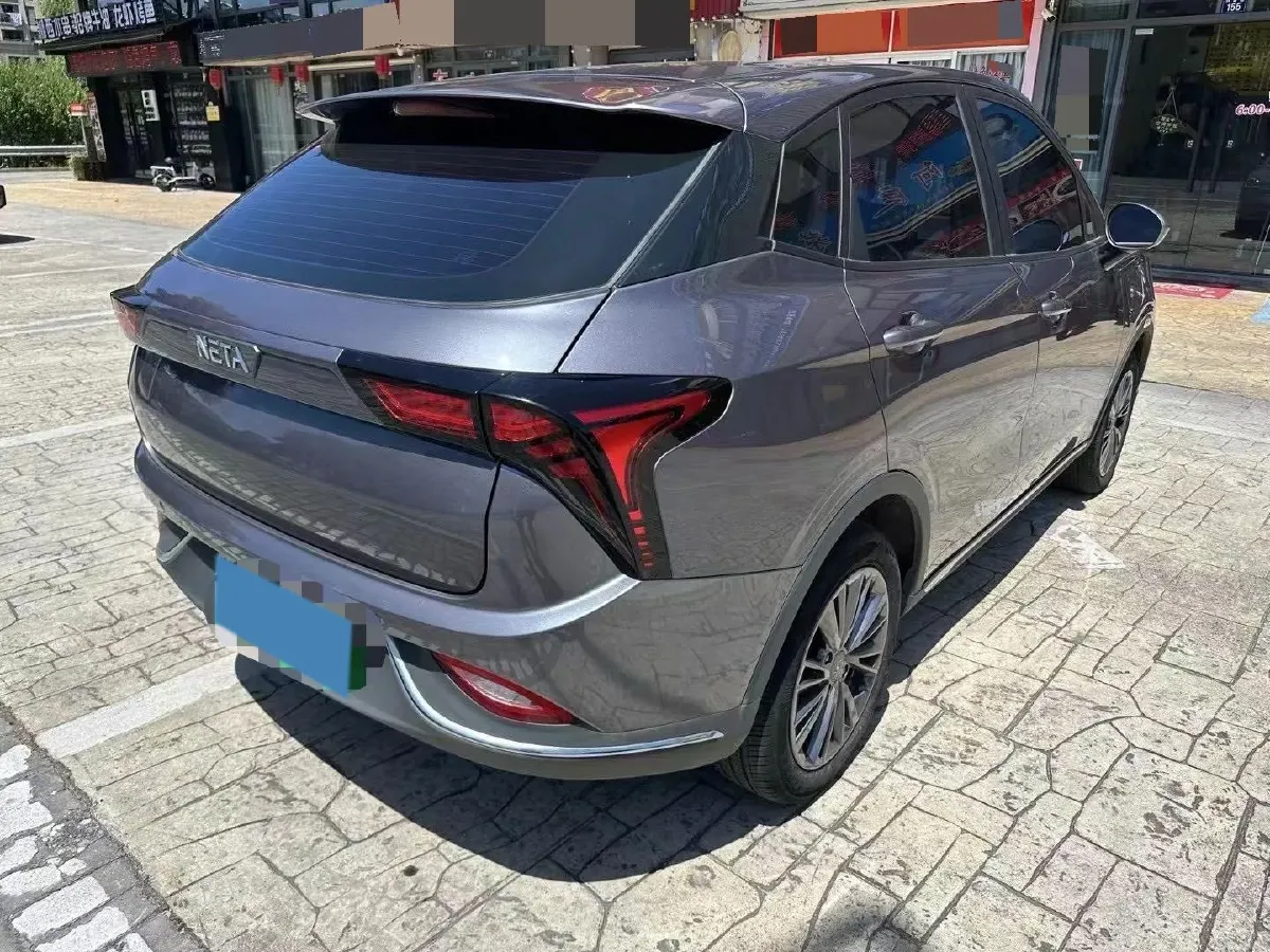 2022 ChangAn Oshan X7 Plus 1.5T 188HP L4 7DCT,autocango,china used car exporter,china ev exporter,chinese used car exporter,chinese used ev exporter