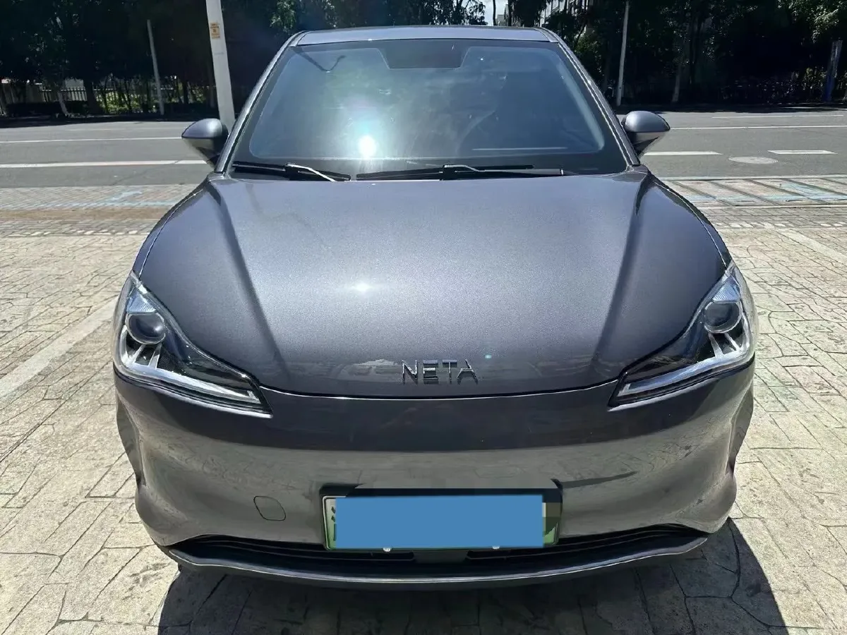 2022 ChangAn Oshan X7 Plus 1.5T 188HP L4 7DCT,autocango,china used car exporter,china ev exporter,chinese used car exporter,chinese used ev exporter