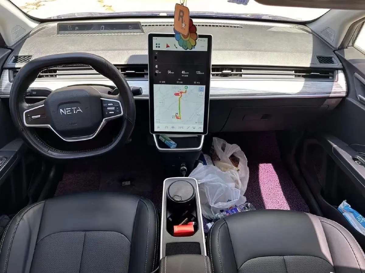 2022 ChangAn Oshan X7 Plus 1.5T 188HP L4 7DCT,autocango,china used car exporter,china ev exporter,chinese used car exporter,chinese used ev exporter