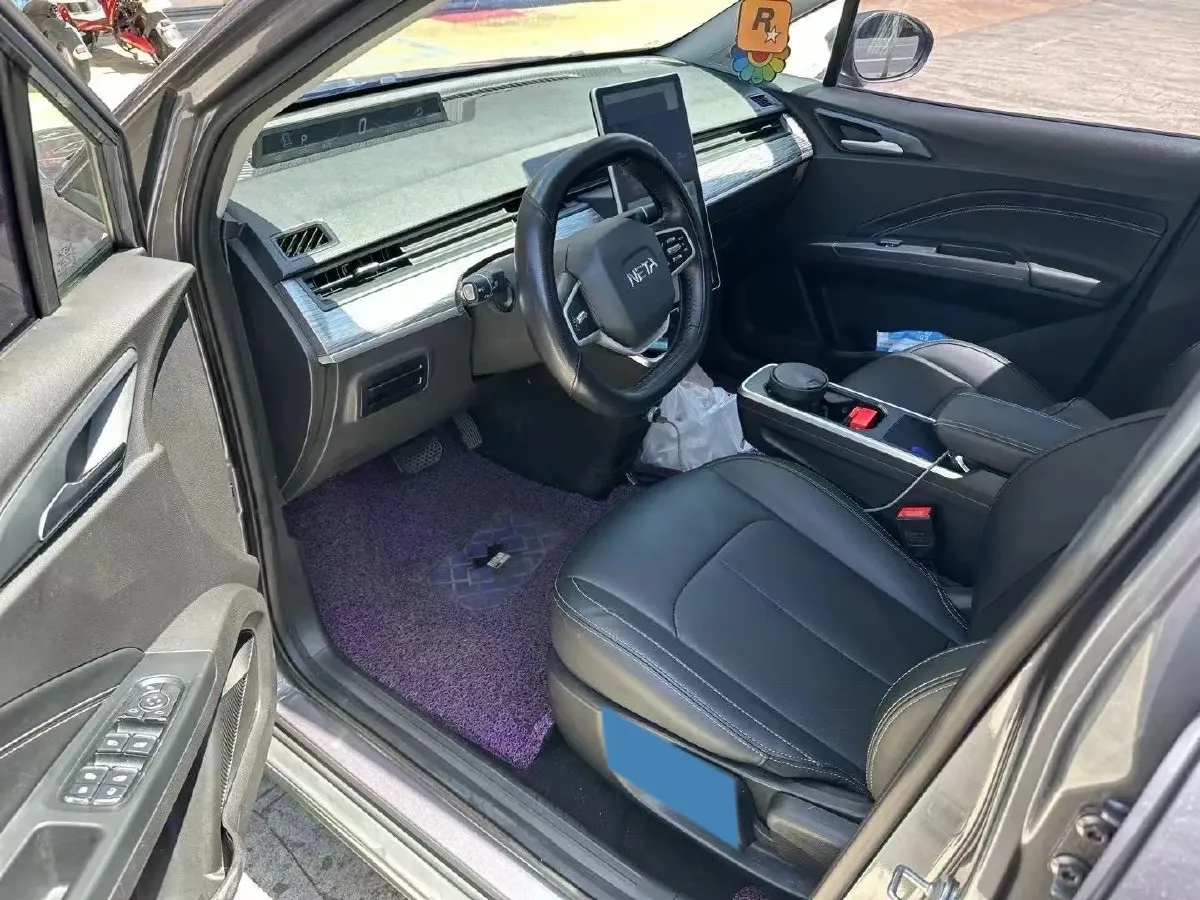 2022 ChangAn Oshan X7 Plus 1.5T 188HP L4 7DCT,autocango,china used car exporter,china ev exporter,chinese used car exporter,chinese used ev exporter