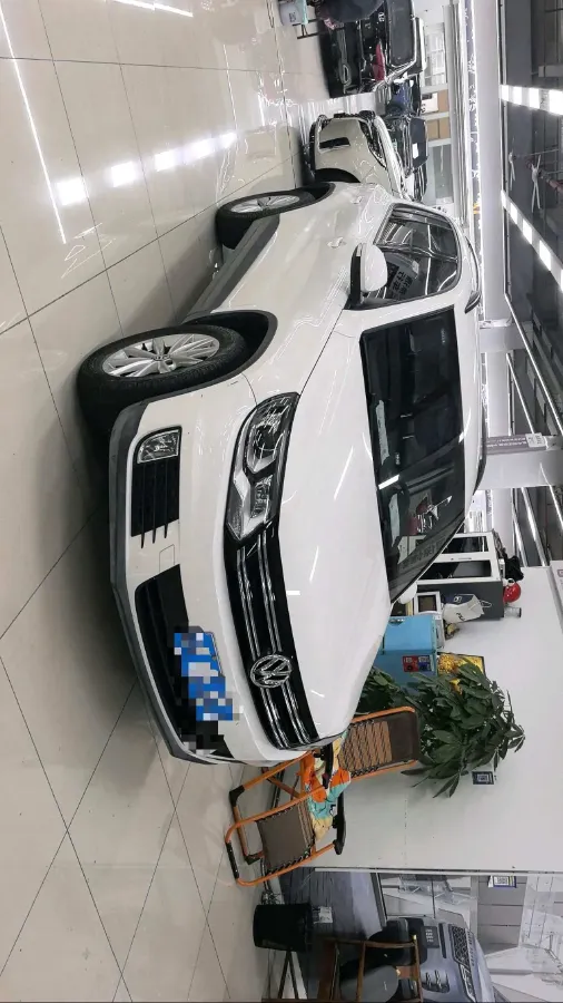 2016 Volkswagen Touran 1.4T 150HP L4 7DCT,autocango,china used car exporter,china ev exporter,chinese used car exporter,chinese used ev exporter