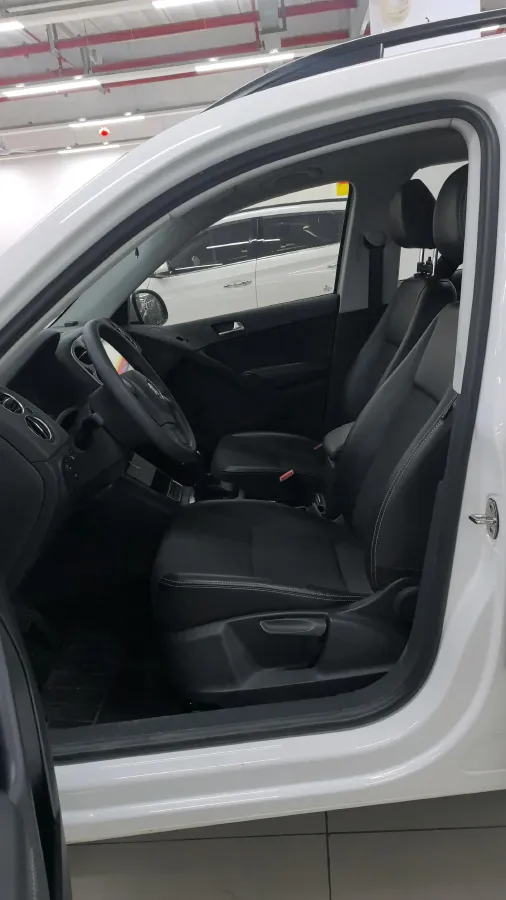 2016 Volkswagen Touran 1.4T 150HP L4 7DCT,autocango,china used car exporter,china ev exporter,chinese used car exporter,chinese used ev exporter