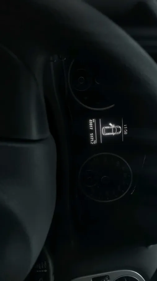 2016 Volkswagen Touran 1.4T 150HP L4 7DCT,autocango,china used car exporter,china ev exporter,chinese used car exporter,chinese used ev exporter