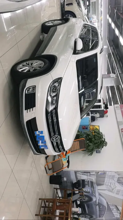 2016 Volkswagen Touran 1.4T 150HP L4 7DCT,autocango,china used car exporter,china ev exporter,chinese used car exporter,chinese used ev exporter