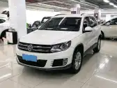 2016 VOLKSWAGEN TOURAN,autocango,china used car exporter,china ev exporter,chinese used car exporter,chinese used ev exporter