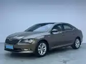 2018 SKODA SUPERB,autocango,china used car exporter,china ev exporter,chinese used car exporter,chinese used ev exporter