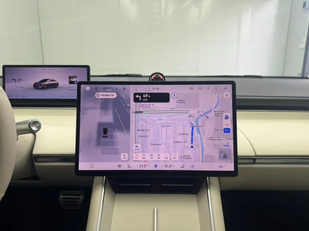 2025 Luxeed S7 BEV 100KWH,autocango,china used car exporter,china ev exporter,chinese used car exporter,chinese used ev exporter