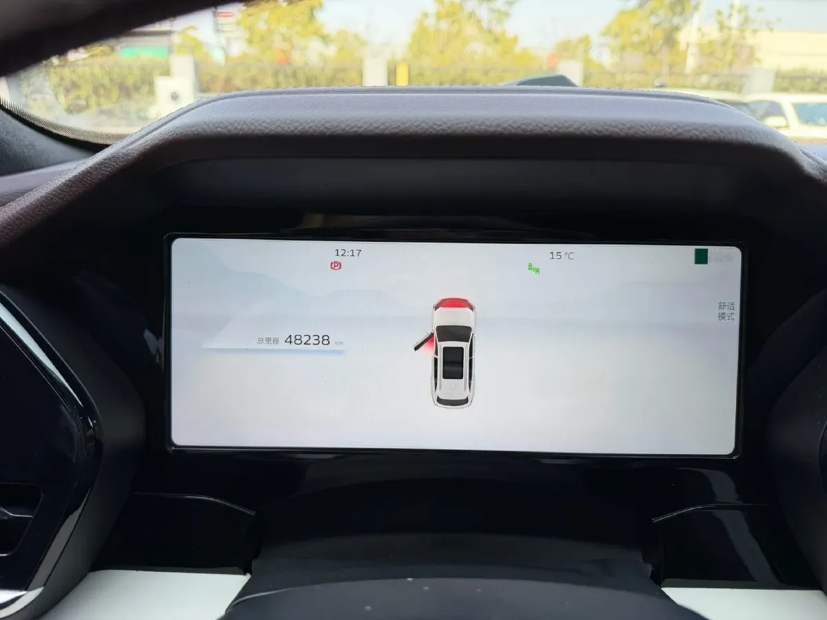 2021 Geely Monjaro 2.0T 238HP L4 8AT,autocango,china used car exporter,china ev exporter,chinese used car exporter,chinese used ev exporter