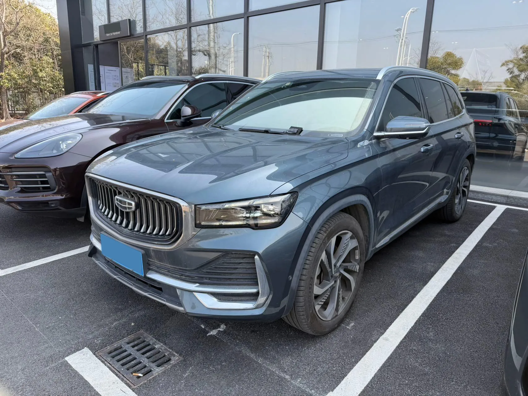 autocango,china used car exporter,china ev exporter,chinese used car exporter,chinese used ev exporter