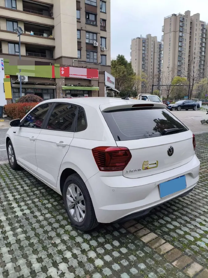2021 Haval H6 1.5T 169HP L4 7DCT,autocango,china used car exporter,china ev exporter,chinese used car exporter,chinese used ev exporter