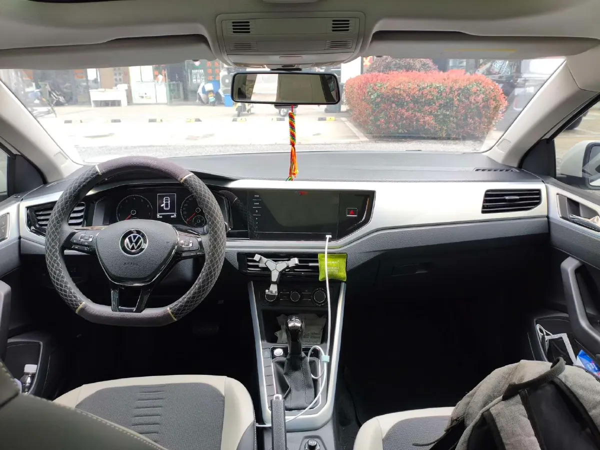 2021 Haval H6 1.5T 169HP L4 7DCT,autocango,china used car exporter,china ev exporter,chinese used car exporter,chinese used ev exporter