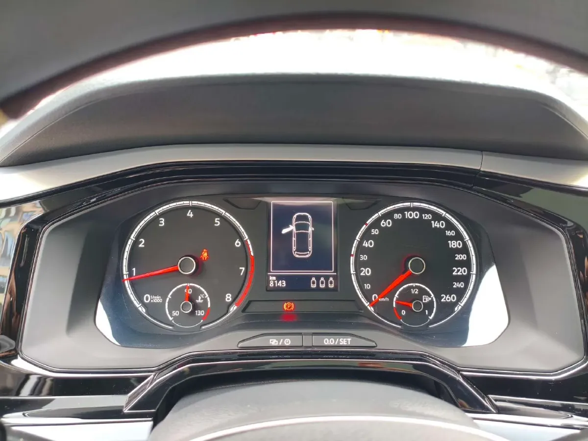 2021 Haval H6 1.5T 169HP L4 7DCT,autocango,china used car exporter,china ev exporter,chinese used car exporter,chinese used ev exporter