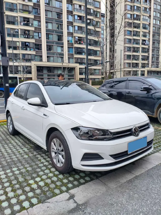2021 Haval H6 1.5T 169HP L4 7DCT,autocango,china used car exporter,china ev exporter,chinese used car exporter,chinese used ev exporter