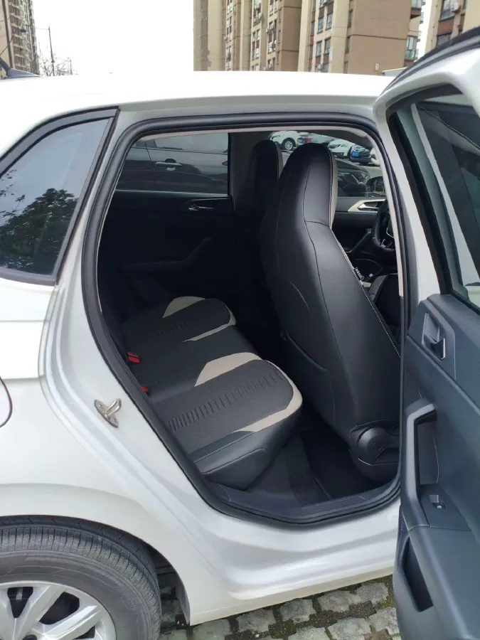 2021 Haval H6 1.5T 169HP L4 7DCT,autocango,china used car exporter,china ev exporter,chinese used car exporter,chinese used ev exporter