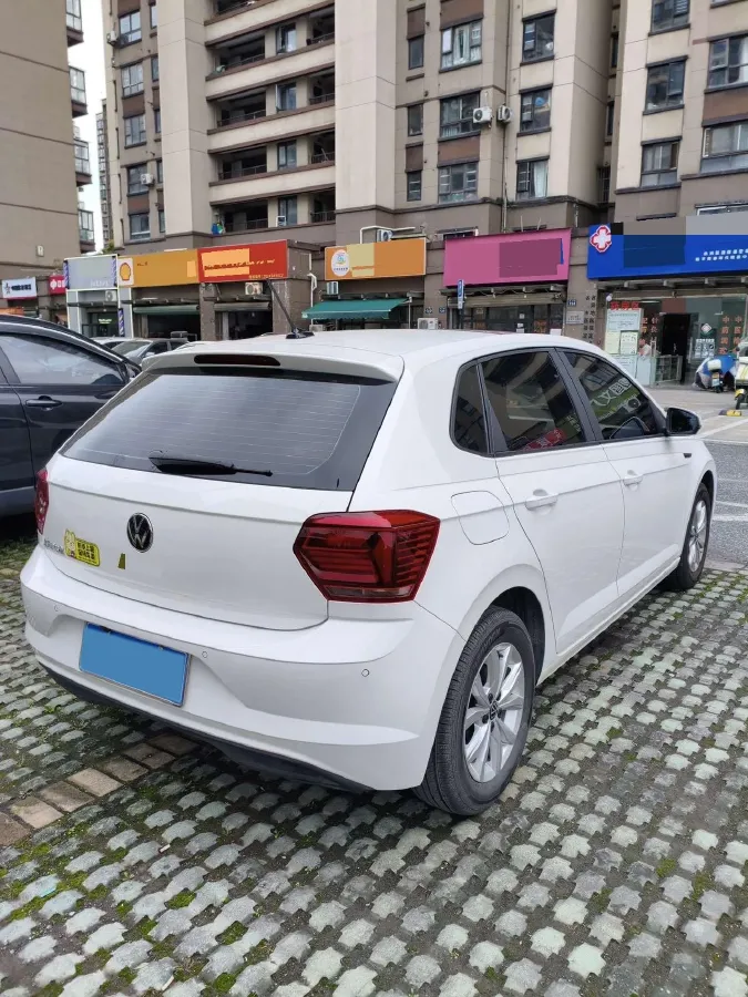 2021 Haval H6 1.5T 169HP L4 7DCT,autocango,china used car exporter,china ev exporter,chinese used car exporter,chinese used ev exporter