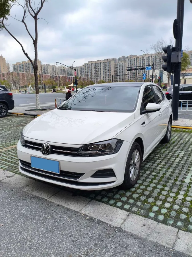 2021 Haval H6 1.5T 169HP L4 7DCT,autocango,china used car exporter,china ev exporter,chinese used car exporter,chinese used ev exporter