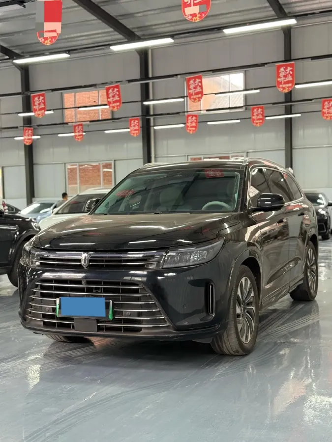 2024 Ford Transit 2.0T 143HP L4 9AT,autocango,china used car exporter,china ev exporter,chinese used car exporter,chinese used ev exporter