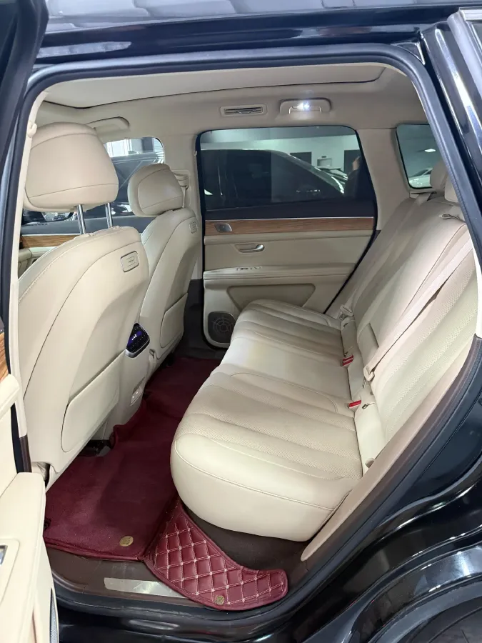 2024 Ford Transit 2.0T 143HP L4 9AT,autocango,china used car exporter,china ev exporter,chinese used car exporter,chinese used ev exporter