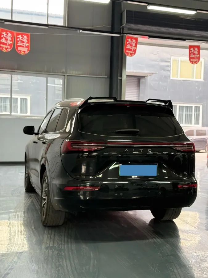 2024 Ford Transit 2.0T 143HP L4 9AT,autocango,china used car exporter,china ev exporter,chinese used car exporter,chinese used ev exporter