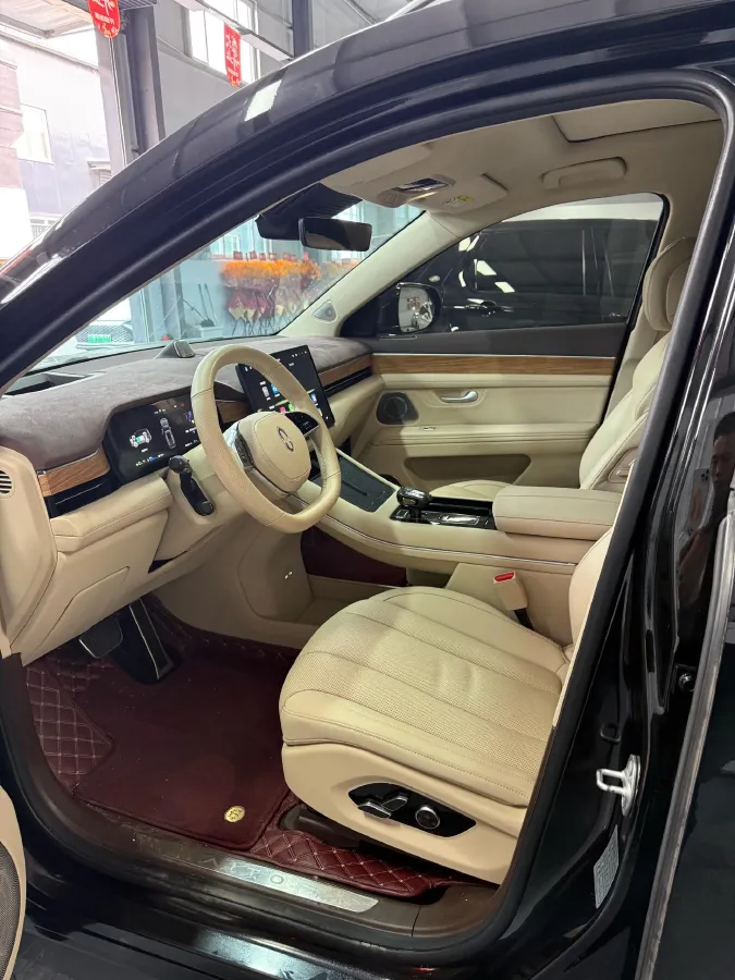 2024 Ford Transit 2.0T 143HP L4 9AT,autocango,china used car exporter,china ev exporter,chinese used car exporter,chinese used ev exporter