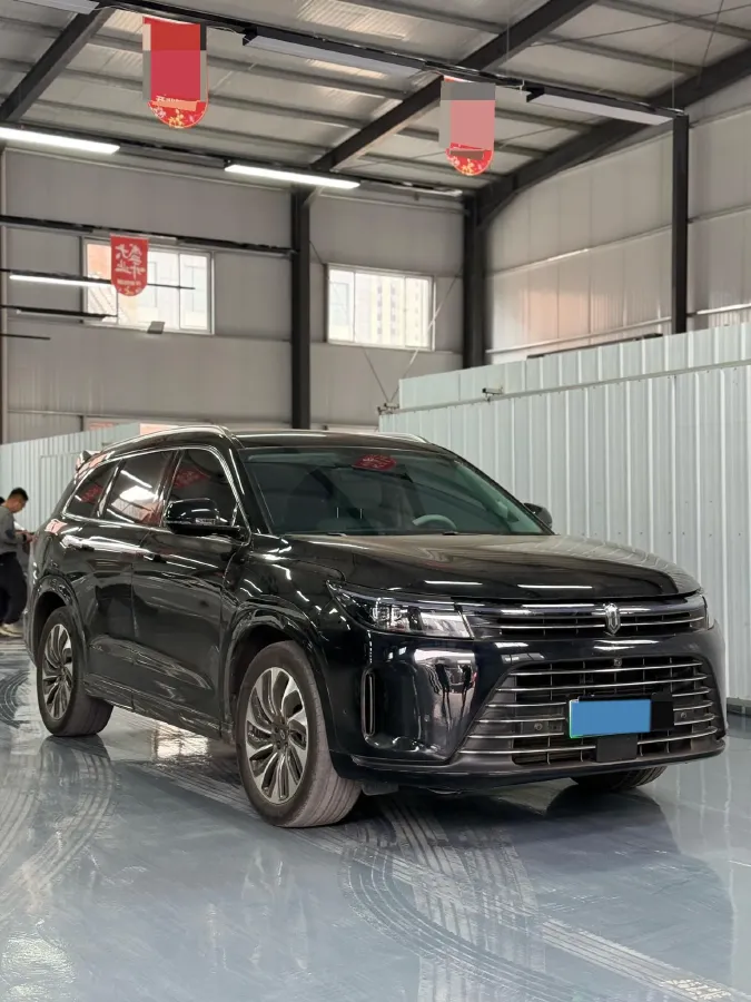 2024 Ford Transit 2.0T 143HP L4 9AT,autocango,china used car exporter,china ev exporter,chinese used car exporter,chinese used ev exporter