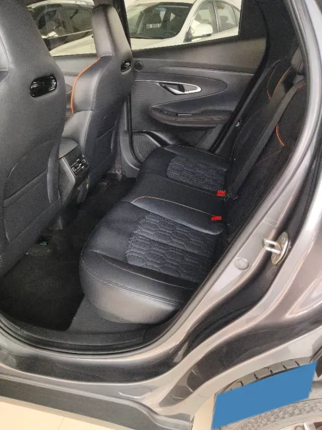 2022 ChangAn UNI-T 1.5T 188HP L4 7DCT,autocango,china used car exporter,china ev exporter,chinese used car exporter,chinese used ev exporter