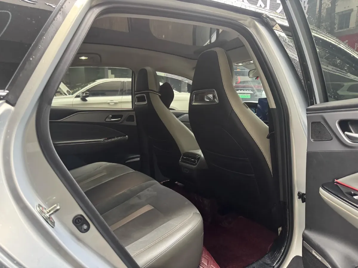 2021 Aion S Plus BEV 69.9KWH,autocango,china used car exporter,china ev exporter,chinese used car exporter,chinese used ev exporter