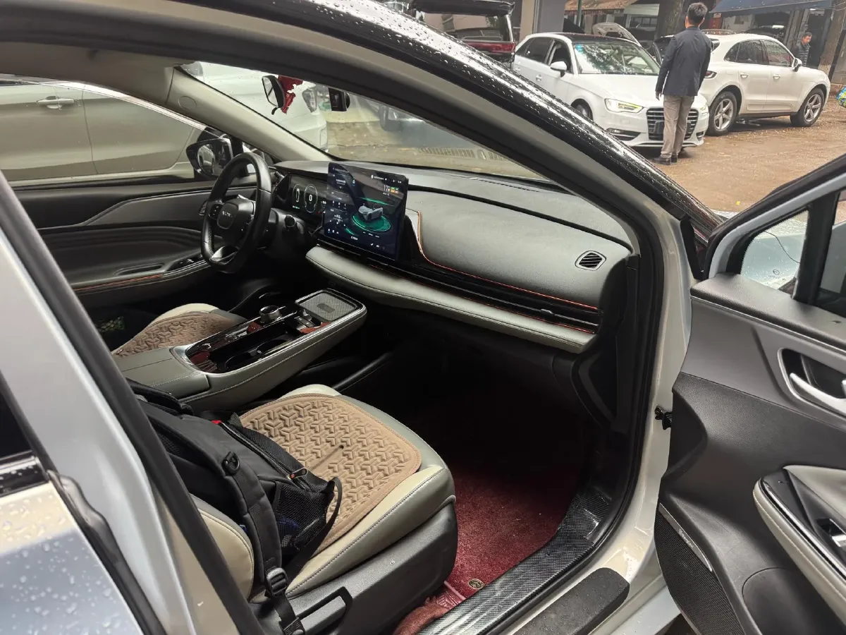 2021 Aion S Plus BEV 69.9KWH,autocango,china used car exporter,china ev exporter,chinese used car exporter,chinese used ev exporter