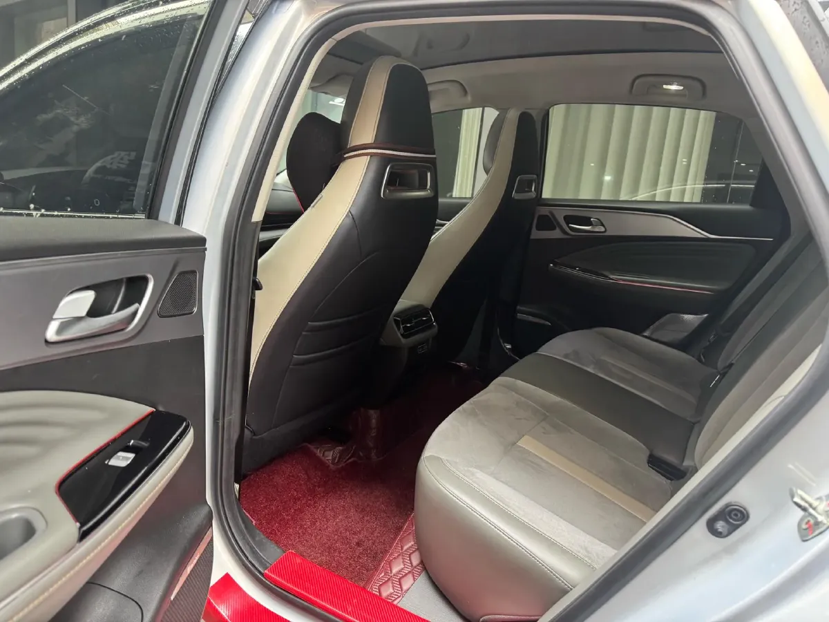 2021 Aion S Plus BEV 69.9KWH,autocango,china used car exporter,china ev exporter,chinese used car exporter,chinese used ev exporter