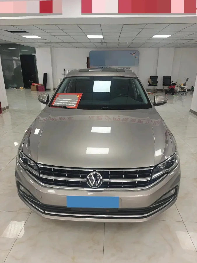 2021 Volkswagen Bora 1.4T 150HP L4 7DCT,autocango,china used car exporter,china ev exporter,chinese used car exporter,chinese used ev exporter