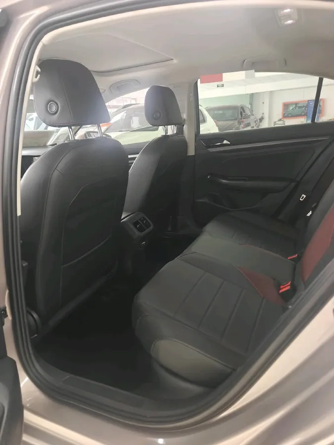 2021 Volkswagen Bora 1.4T 150HP L4 7DCT,autocango,china used car exporter,china ev exporter,chinese used car exporter,chinese used ev exporter