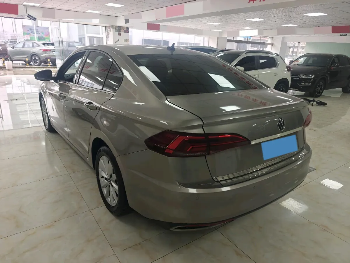 2021 Volkswagen Bora 1.4T 150HP L4 7DCT,autocango,china used car exporter,china ev exporter,chinese used car exporter,chinese used ev exporter