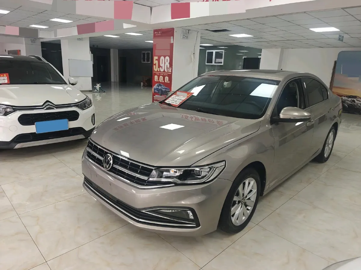 2021 Volkswagen Bora 1.4T 150HP L4 7DCT,autocango,china used car exporter,china ev exporter,chinese used car exporter,chinese used ev exporter
