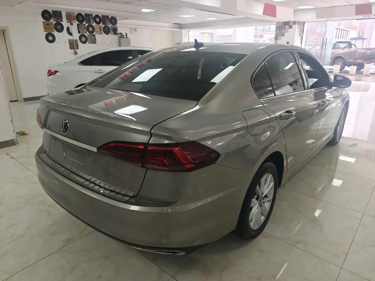 2021 Volkswagen Bora 1.4T 150HP L4 7DCT,autocango,china used car exporter,china ev exporter,chinese used car exporter,chinese used ev exporter
